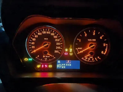 2016 BMW 118 WBA1S510XGV804116 VIN:WBA1S510XGV804116