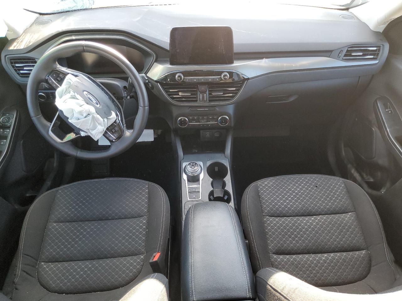 2023 FORD ESCAPE ACTIVE VIN:1FMCU9GN2PUA95571