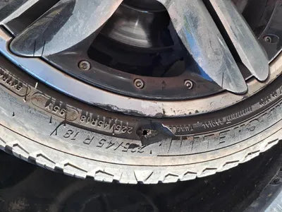 2015 MINI Countryman VIN: