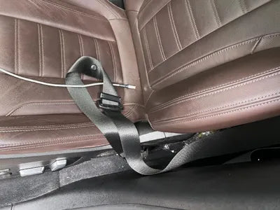2020 BMW 420 WBA2V9104L9D46257 VIN:WBA2V9104L9D46257