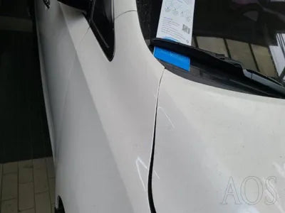 2017 Kia Carnival KNAME81ABHS328620 VIN:KNAME81ABHS328620