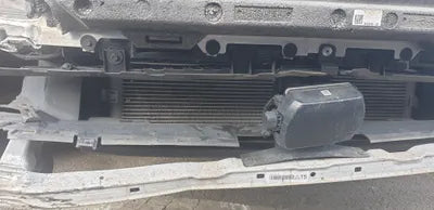 2020 BMW 530 WBAJR5105LCE76771 VIN:WBAJR5105LCE76771