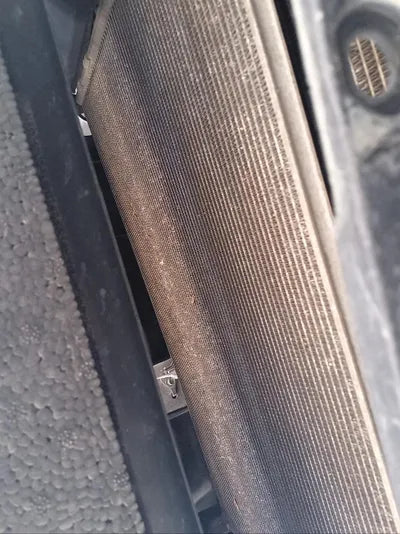 2015 Hyundai Tucson KMHJU81VDFU063807 VIN:KMHJU81VDFU063807