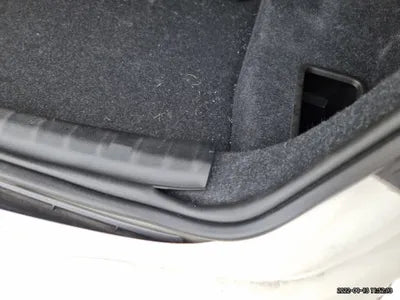 2021 BMW 530 WBA31BJ06MWX16003 VIN:WBA31BJ06MWX16003