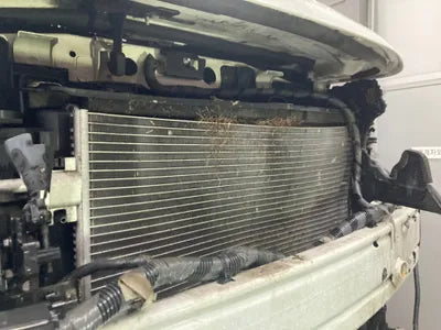 2016 nissan cashkai VIN: