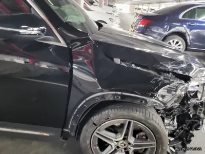 2020 Mercedes-Benz B 250 W1N4M4HB7LW061178 VIN:W1N4M4HB7LW061178