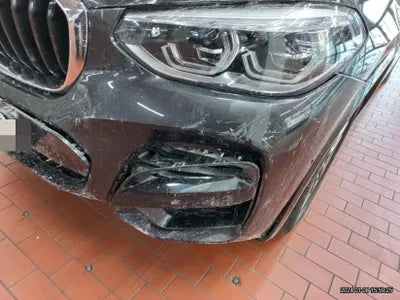 2021 BMW 320 WBA51BG05M9G54191 VIN:WBA51BG05M9G54191