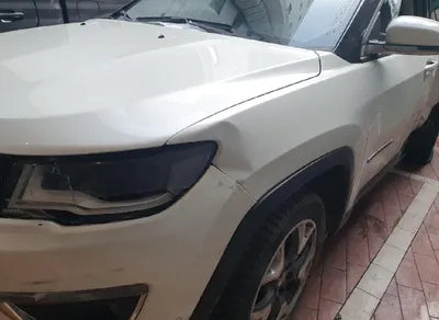 2020 Jeep Cherokee 3C4NJDCB8LT259947 VIN:3C4NJDCB8LT259947