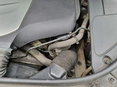 2015 Mercedes-Benz S 350 127KMWDDUG3CB8FA1 VIN:127KMWDDUG3CB8FA1