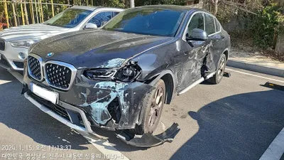 2022 BMW 420 WBA21DT07N9L70225 VIN:WBA21DT07N9L70225