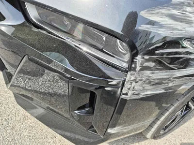 2023 BMW 760 WBY51EJ0XPCN13343 VIN:WBY51EJ0XPCN13343