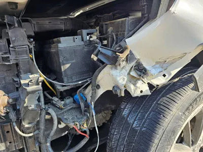 2018 Kia Sorento KNAPS81ABKA486639 VIN:KNAPS81ABKA486639