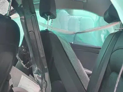 2018 Hyundai Kona NONE VIN: