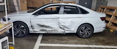 2021 Volkswagen Jetta WVWZZZBUZMM023819 VIN:WVWZZZBUZMM023819