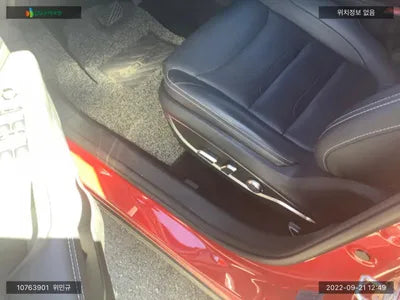 2020 BMW iX LVZA53PA2LCB02898 VIN:LVZA53PA2LCB02898