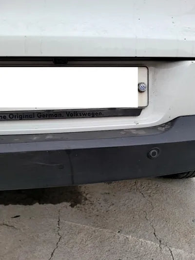 2015 Volkswagen Tiguan WVGZZZ5NZFW580638 VIN:WVGZZZ5NZFW580638