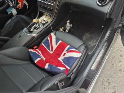 2021 Mercedes-Benz C 220 VIN: