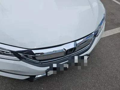 2016 Honda Accord 1HGCR2680GA512467 VIN:1HGCR2680GA512467