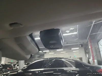 2019 Mercedes-Benz E 300 WDDZF4KB0KA591610 VIN:WDDZF4KB0KA591610