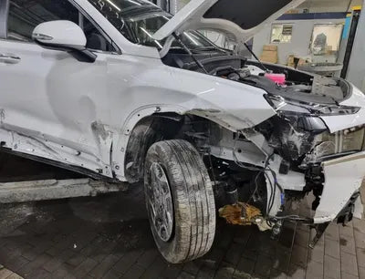 2022 Hyundai Santa FE VIN: