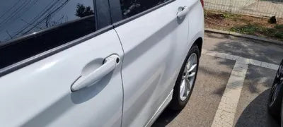 2017 BMW 118 WBA1S5109HV809390 VIN:WBA1S5109HV809390