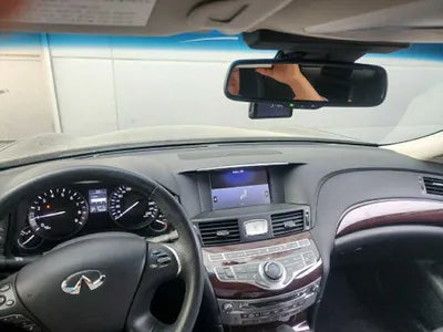 2018 Infiniti Q70 JNKBY11EXJM670049 VIN:JNKBY11EXJM670049