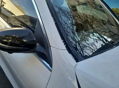 2020 Mercedes-Benz C 400 WDD8P9AB6LF002488 VIN:WDD8P9AB6LF002488