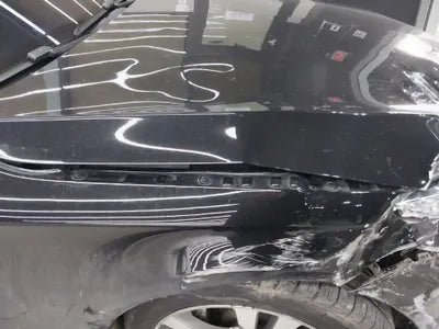 2016 Mercedes-Benz S 500 WDDUG8FBXGA278029 VIN:WDDUG8FBXGA278029