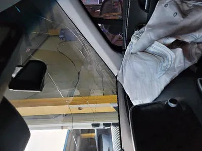 2018 Hyundai Santa FE NONE VIN: