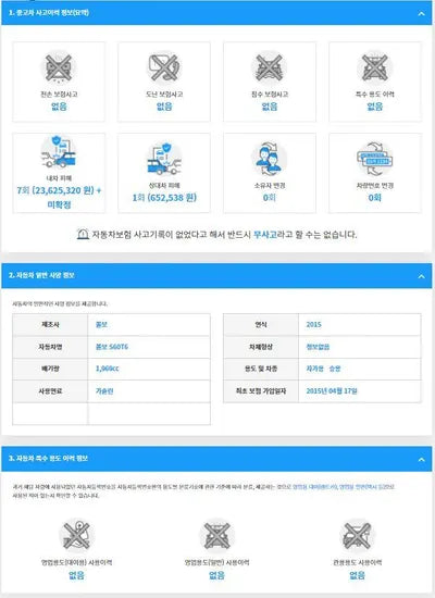 2015 Volvo S60 YV1FS49MDF2356381 VIN:YV1FS49MDF2356381