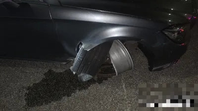 2015 Mercedes-Benz CLS 400 VIN: