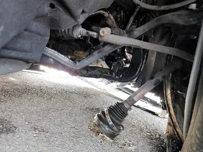 2015 MINI Countryman WMWXD5103FWT61031 VIN:WMWXD5103FWT61031