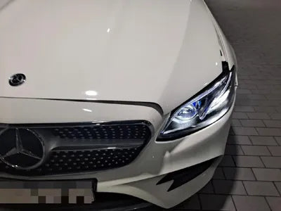 2020 Mercedes-Benz E 220 W1K1J1EB0LF145533 VIN:W1K1J1EB0LF145533