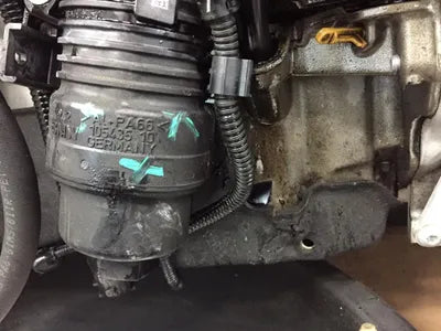 2020 BMW 118 WBA31AD04L5R05761 VIN:WBA31AD04L5R05761