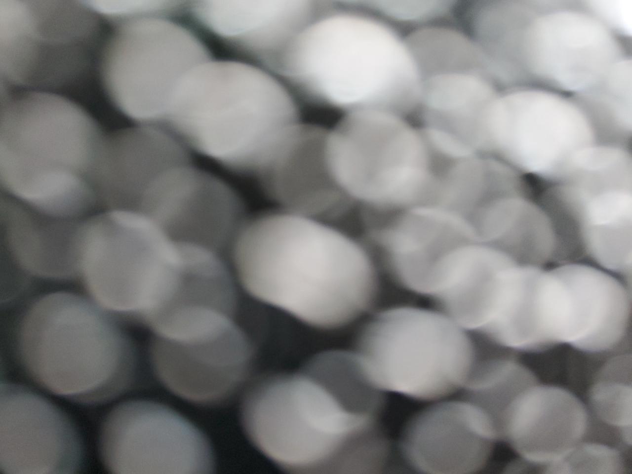 2022 CADILLAC ESCALADE ESV PREMIUM LUXURY PLATINUM VIN:1GYS3MKL4NR251664