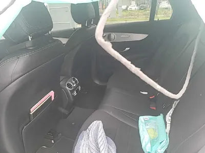 2019 Mercedes-Benz GLC 350 WDC0G5EB2KF525736 VIN:WDC0G5EB2KF525736