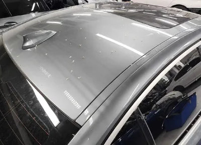 2019 BMW 520 WBAJF3104KBS70808 VIN:WBAJF3104KBS70808