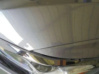 2018 Honda Accord 1HGCV2630JA510601 VIN:1HGCV2630JA510601