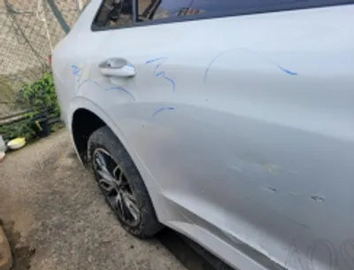 2020 Kia K5 KNAG741BBLA015620 VIN:KNAG741BBLA015620