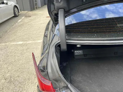 2018 Toyota Avalon 4T1B21FB7KU006046 VIN:4T1B21FB7KU006046