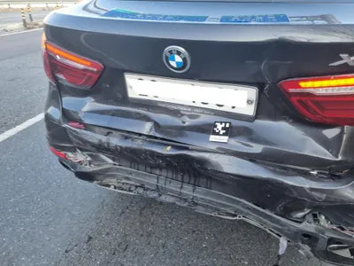 2017 BMW 630 WBAKV2107H0V41088 VIN:WBAKV2107H0V41088