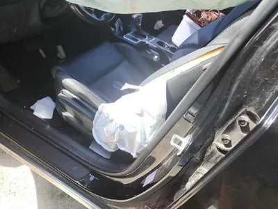 2017 Kia Sportage VIN: