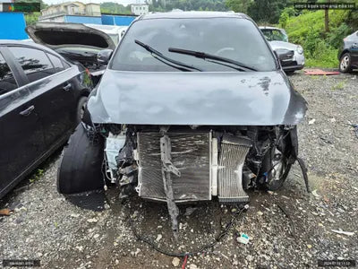 2018 Kia Carnival KNAMB81ABJS419041 VIN:KNAMB81ABJS419041