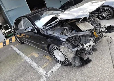 2018 Mercedes-Benz Maybach S 560 WDDUX8GB9JA355835 VIN:WDDUX8GB9JA355835