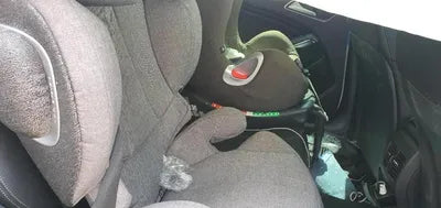 2015 Mercedes-Benz GLA 200 WDCTG0JB3FJ139108 VIN:WDCTG0JB3FJ139108