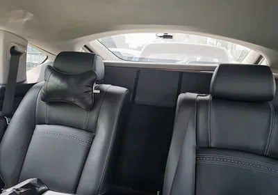 2017 bmw gran turismo 30d xdrive WBA5N6109HG810526 VIN:WBA5N6109HG810526