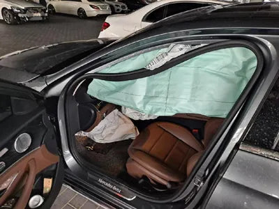 2020 Mercedes-Benz E 300 W1KZF4JB8LA766446 VIN:W1KZF4JB8LA766446