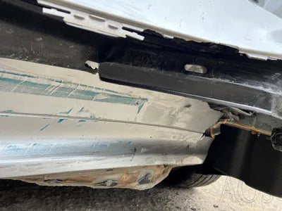 2015 BMW 520 000KMWBA5E5107FG0 VIN:000KMWBA5E5107FG0