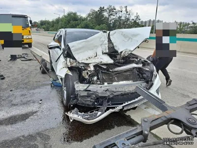 2017 Mercedes-Benz E 300 WDDZF4KB2HA275991 VIN:WDDZF4KB2HA275991