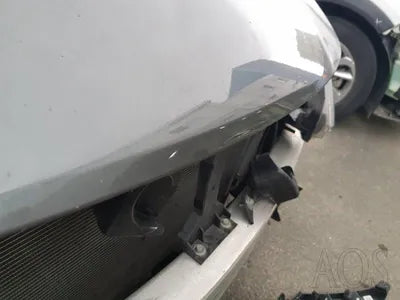 2018 Nissan Altima 1N4AL3AP3JC168889 VIN:1N4AL3AP3JC168889
